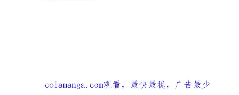 93.jpg