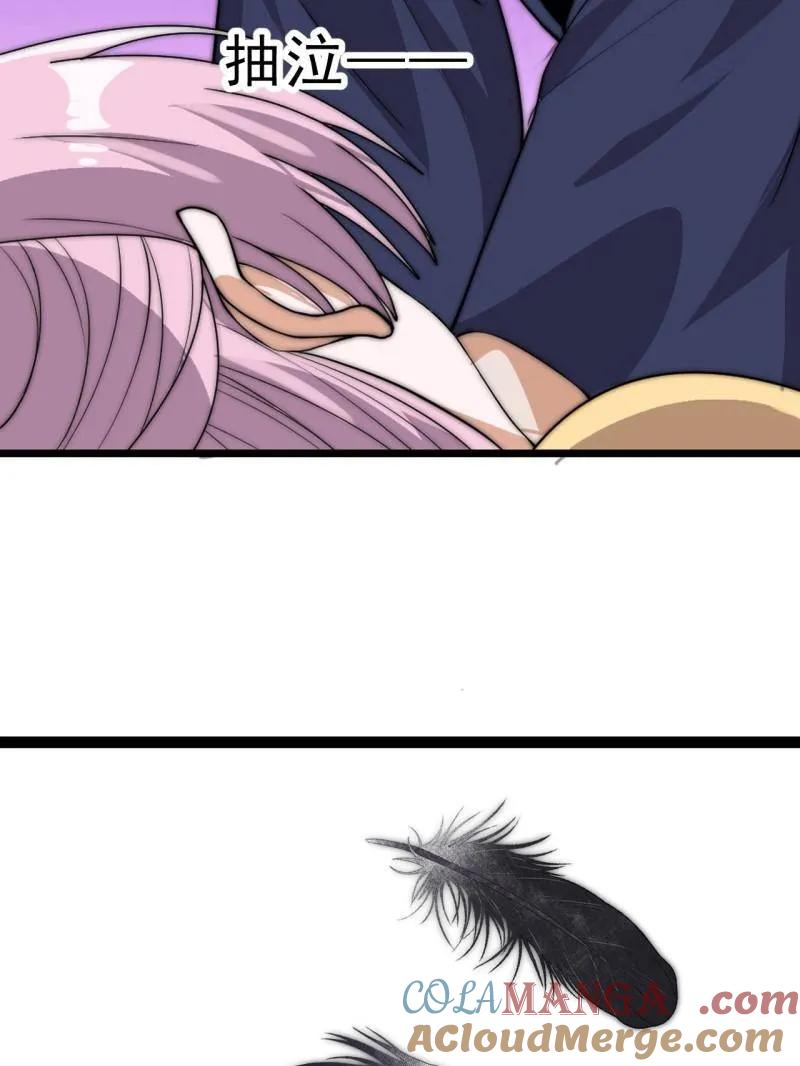 65.jpg