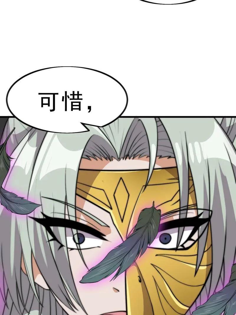 67.jpg