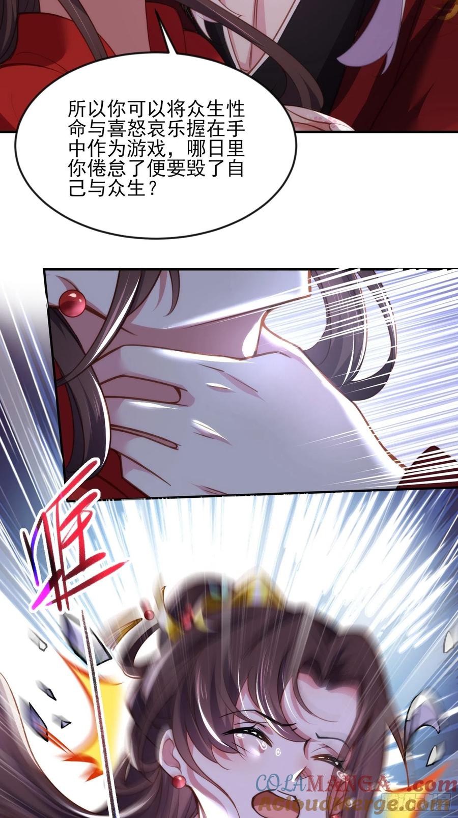 30.jpg