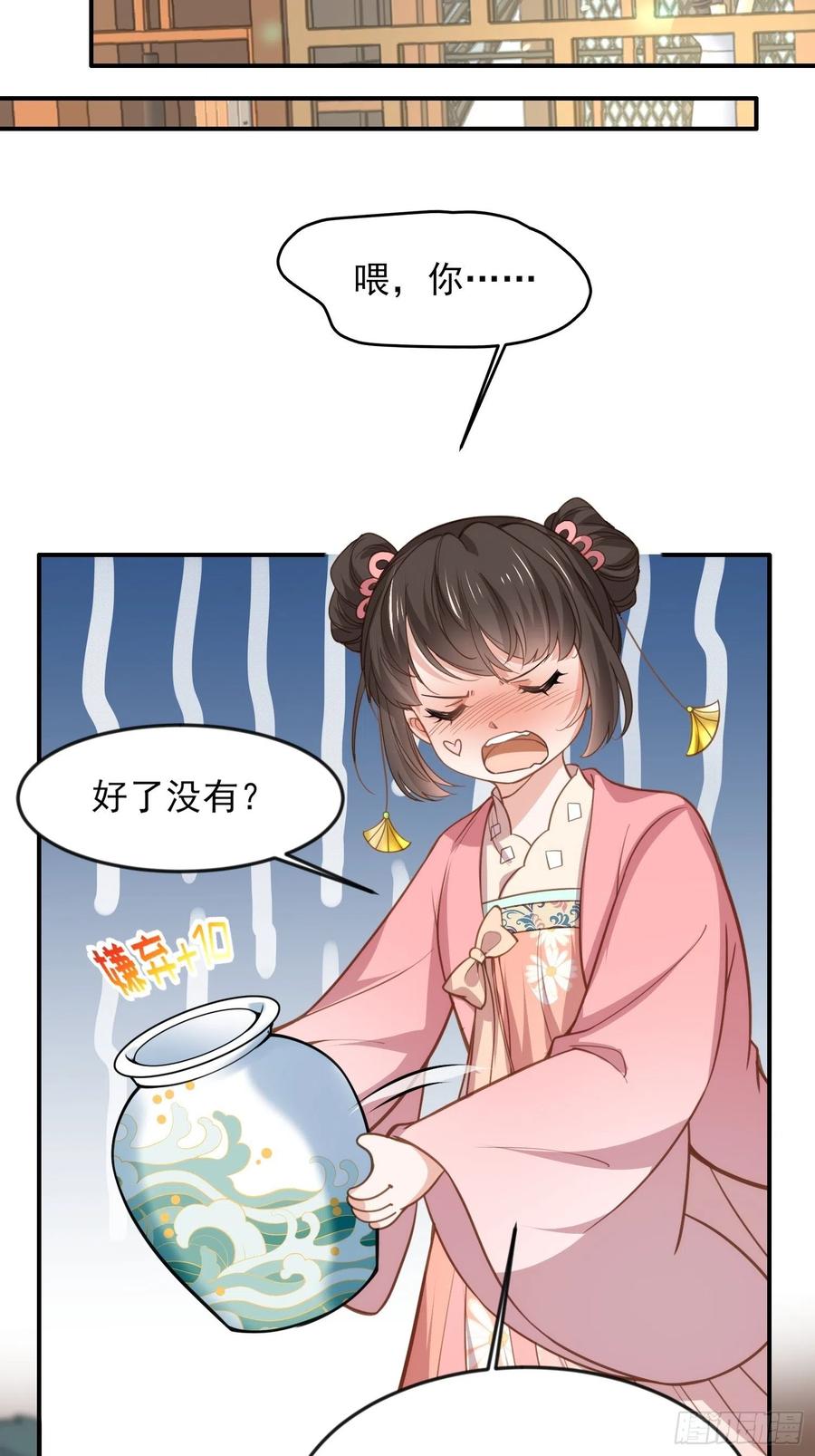 18.jpg