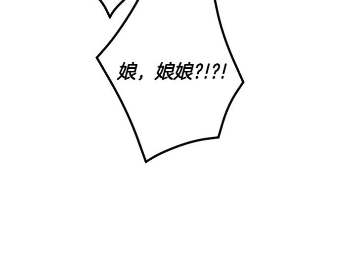 74.jpg