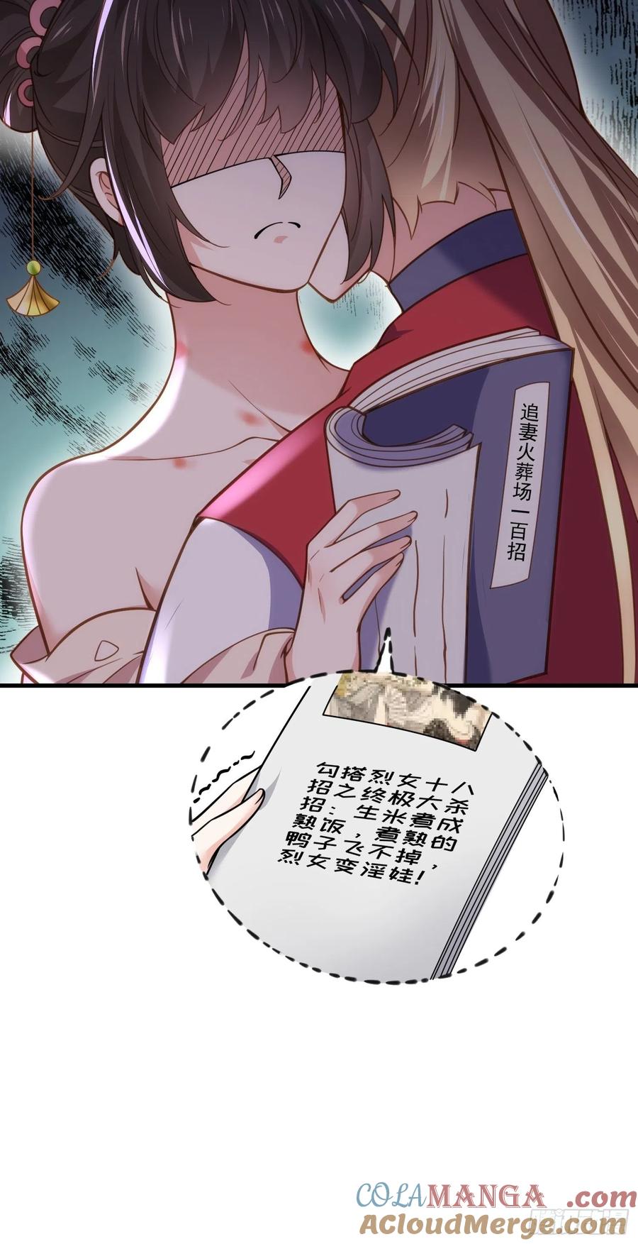 29.jpg