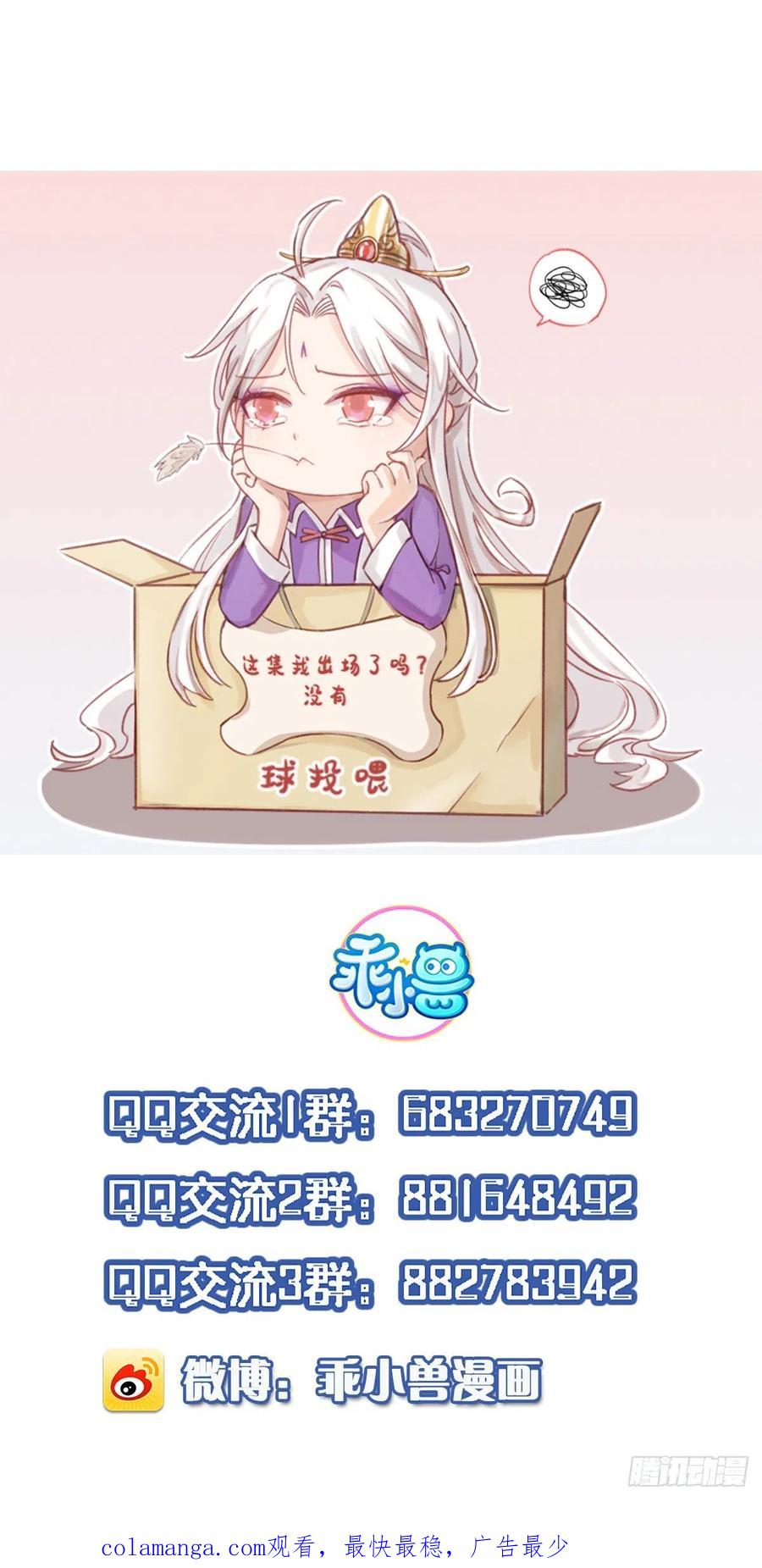 32.jpg