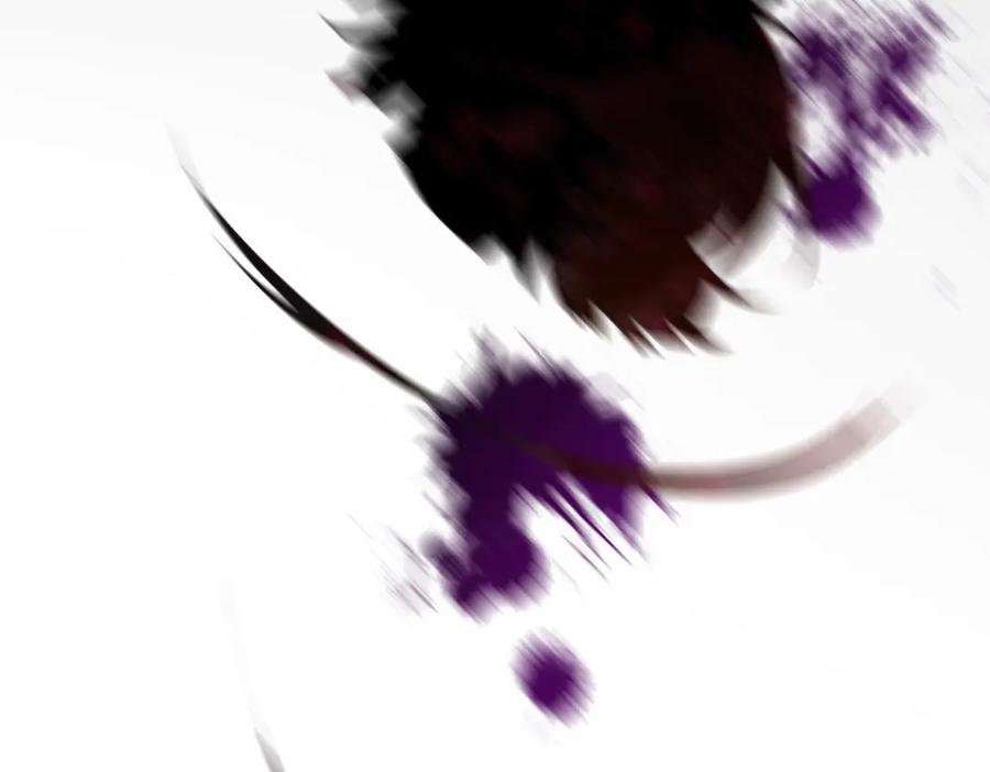 106.jpg