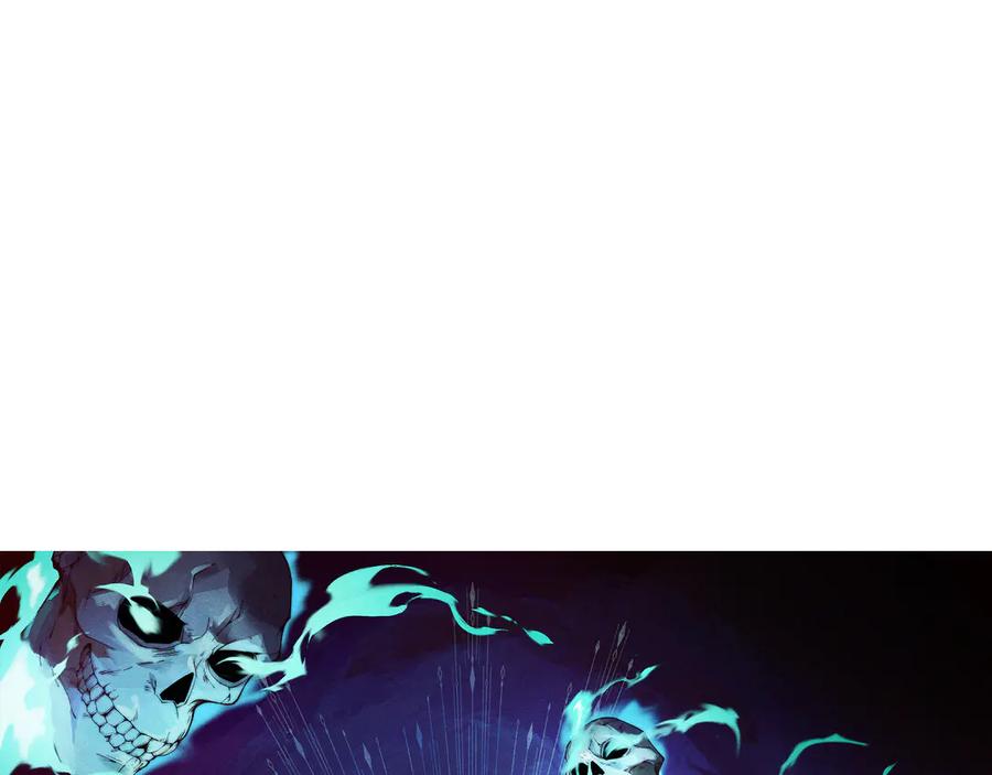 第35话清除诅咒！-力量点满？我可是亡灵法师啊！-17K小说网+吃掉小杏仁（原著）+黑鸟社（制作）（第8张）