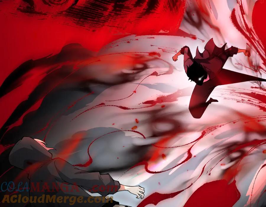 第35话清除诅咒！-力量点满？我可是亡灵法师啊！-17K小说网+吃掉小杏仁（原著）+黑鸟社（制作）（第5张）