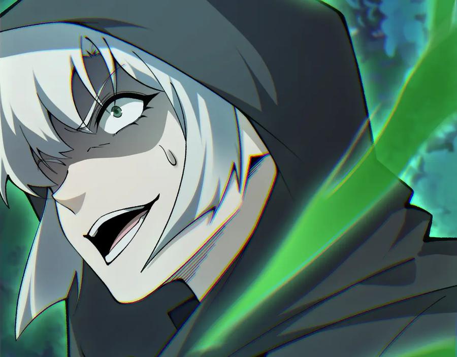 第35话清除诅咒！-力量点满？我可是亡灵法师啊！-17K小说网+吃掉小杏仁（原著）+黑鸟社（制作）（第14张）