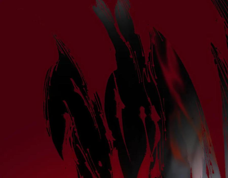 第35话清除诅咒！-力量点满？我可是亡灵法师啊！-17K小说网+吃掉小杏仁（原著）+黑鸟社（制作）（第3张）