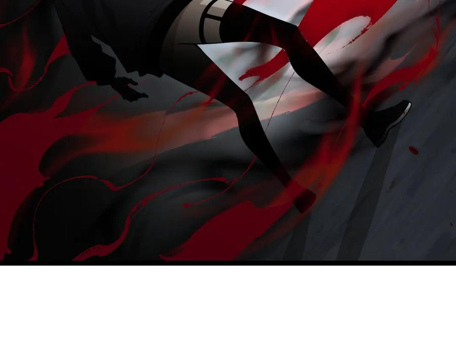 第35话清除诅咒！-力量点满？我可是亡灵法师啊！-17K小说网+吃掉小杏仁（原著）+黑鸟社（制作）（第6张）