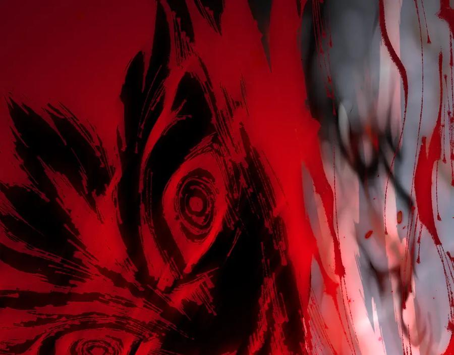 第35话清除诅咒！-力量点满？我可是亡灵法师啊！-17K小说网+吃掉小杏仁（原著）+黑鸟社（制作）（第4张）