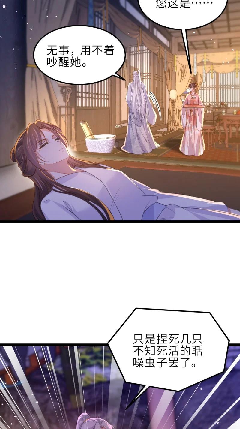 30.jpg