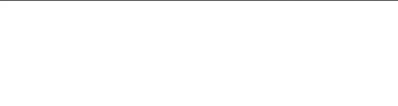 69.jpg