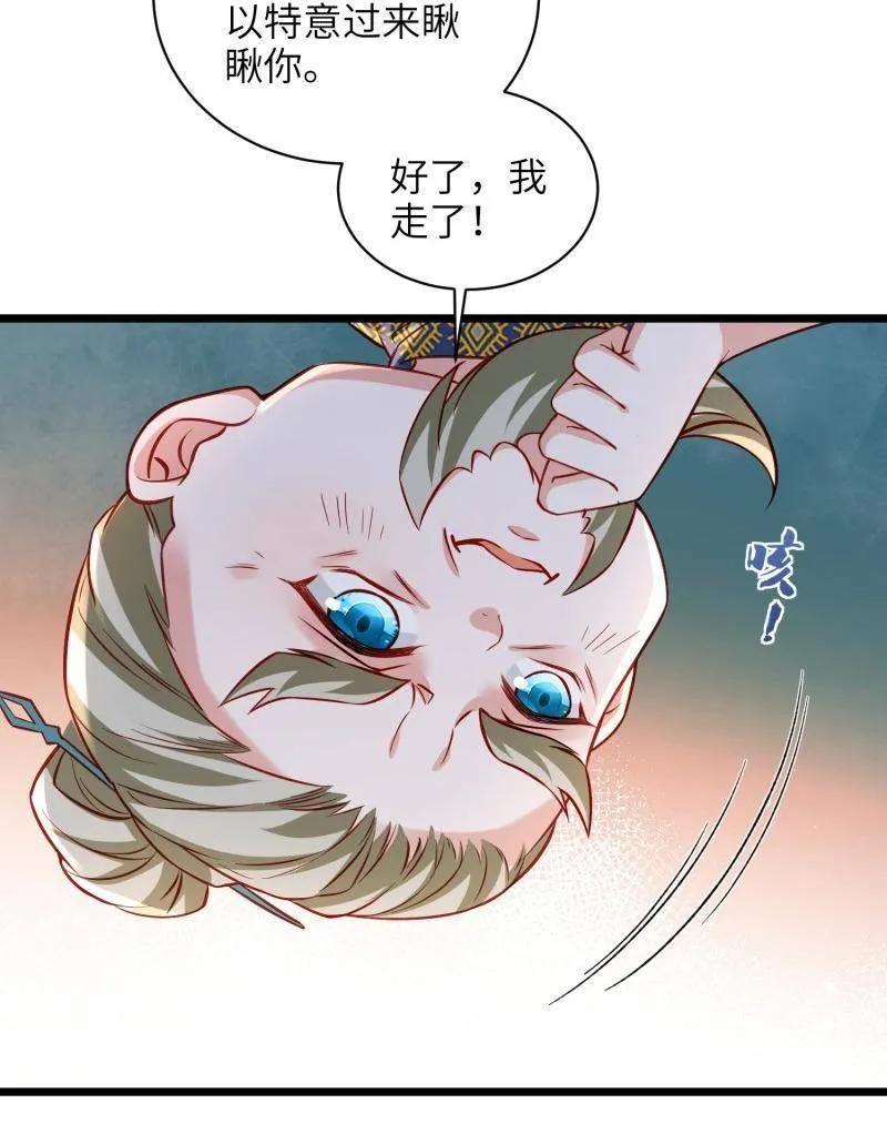 42.jpg