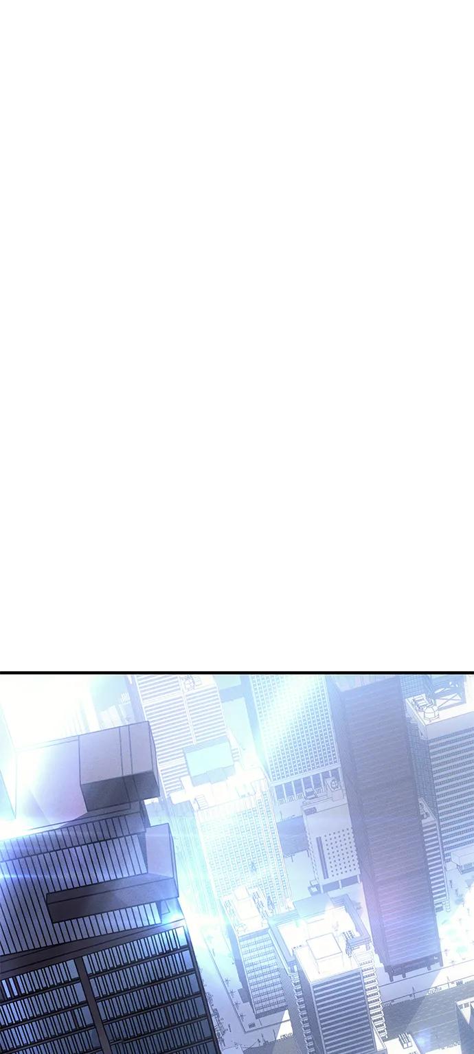 第43话-以王之力重生-SH/Ansoseoul,KIMU（第22张）