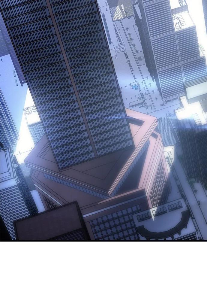 第43话-以王之力重生-SH/Ansoseoul,KIMU（第23张）