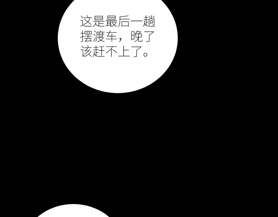 107.jpg