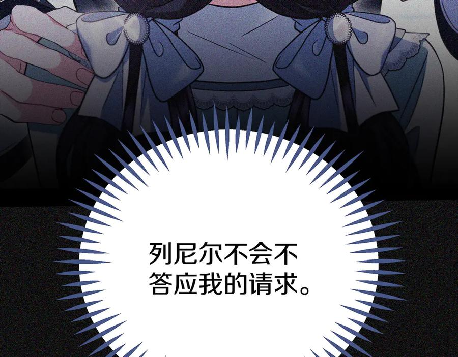 227.jpg