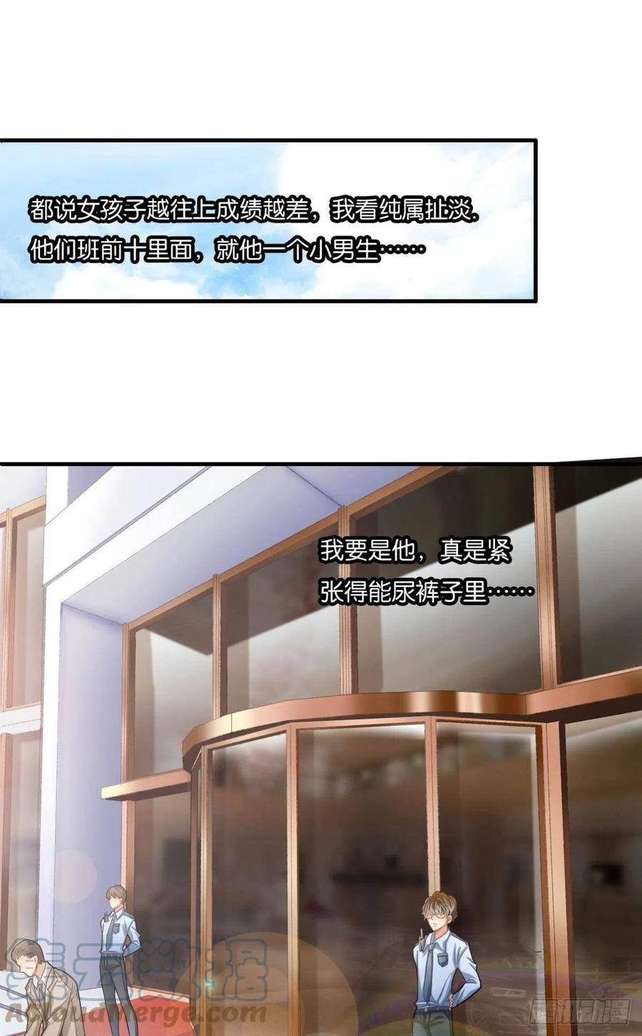 28.jpg