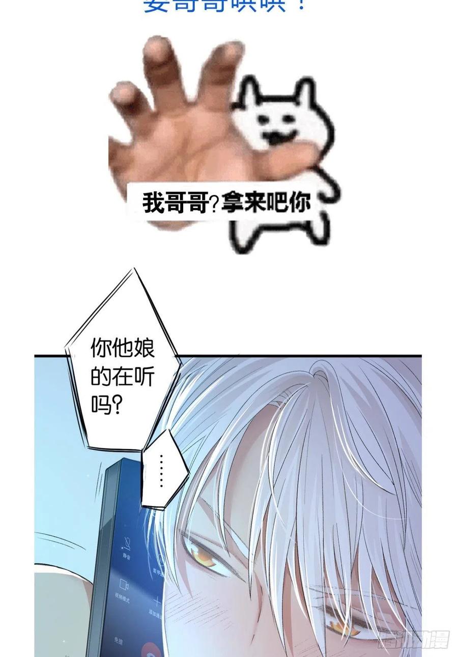 56.jpg