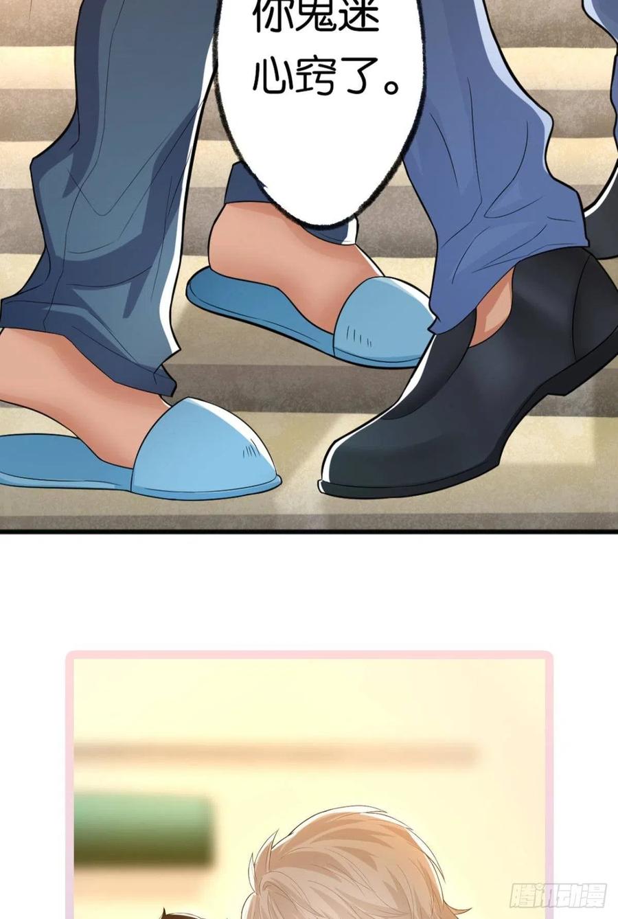 57.jpg
