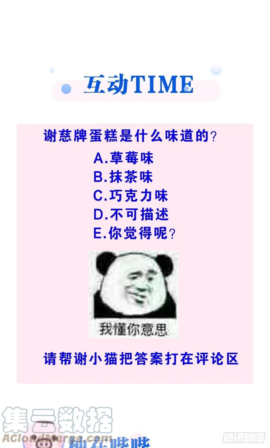 55.jpg