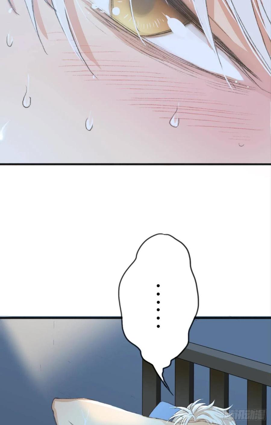 54.jpg