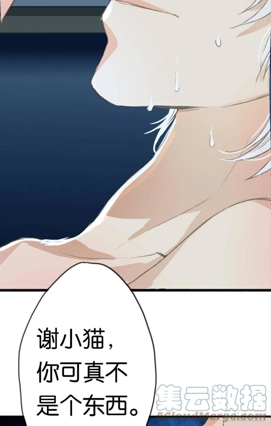 58.jpg
