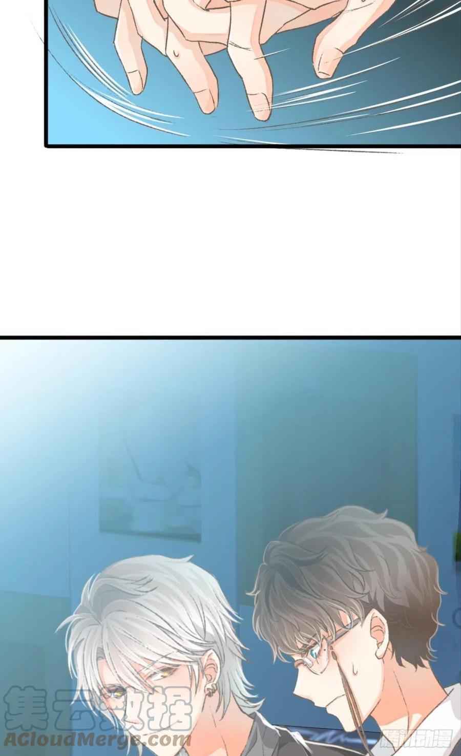 42.jpg