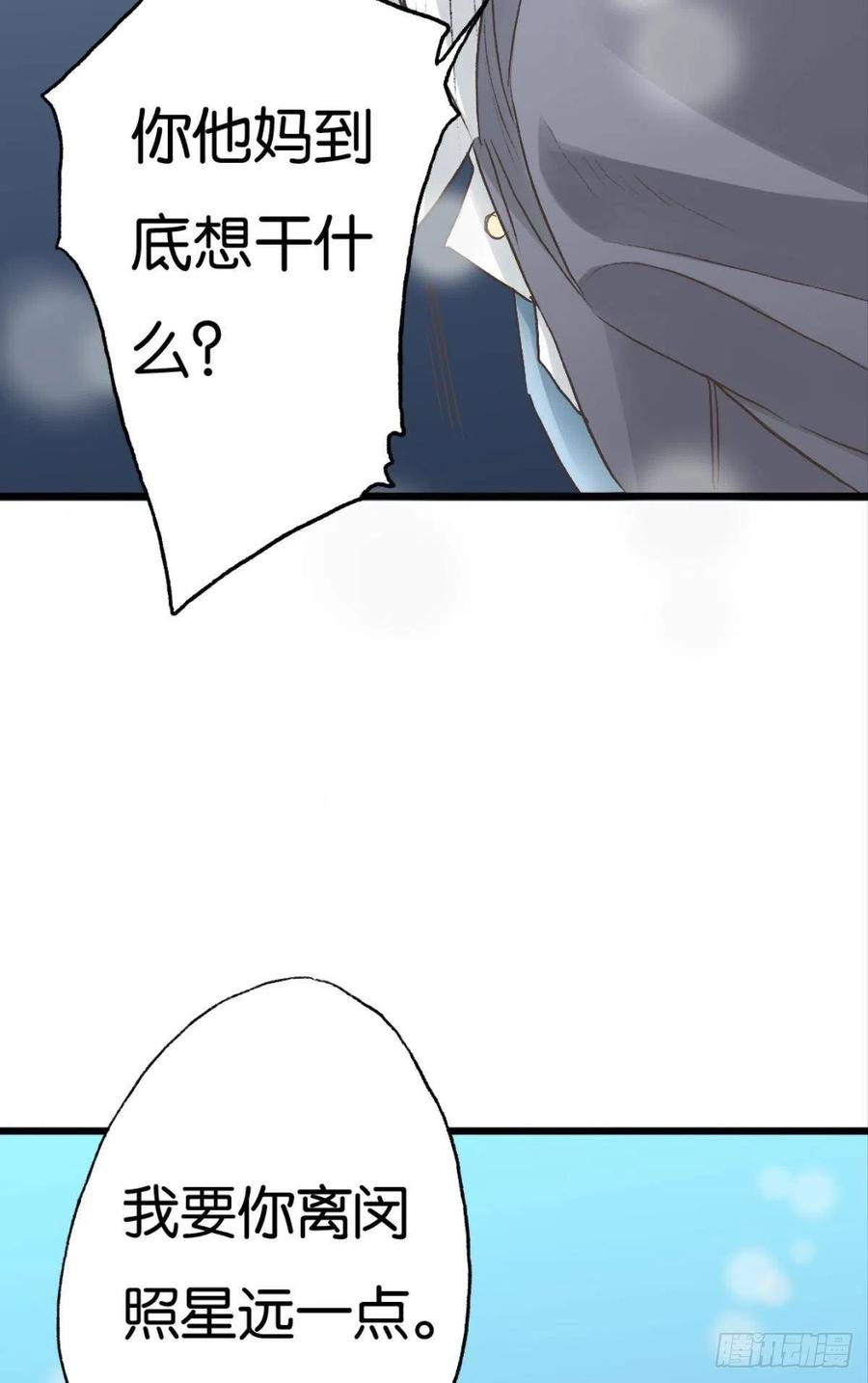 45.jpg