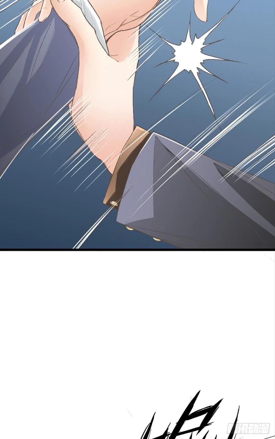 36.jpg