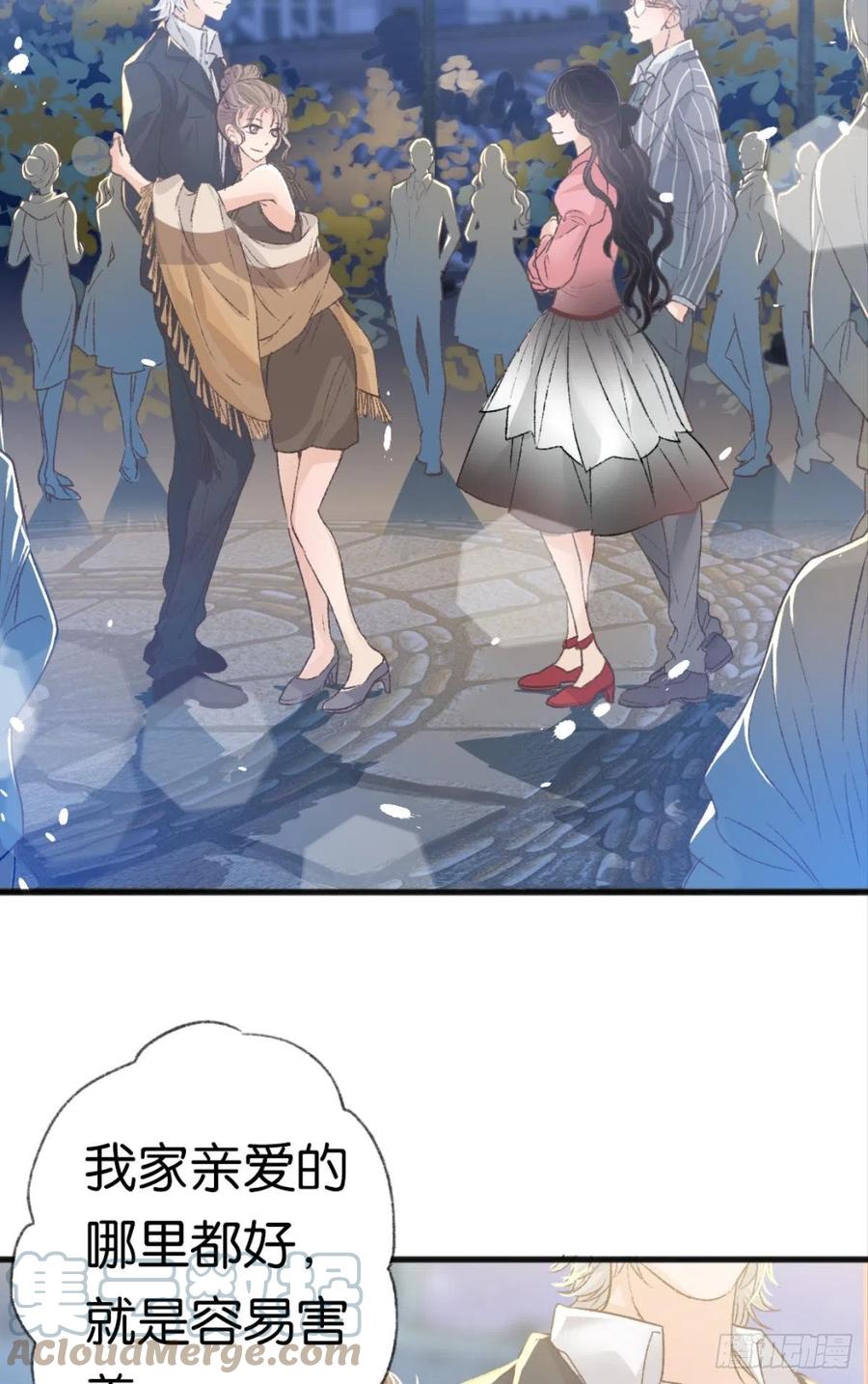 40.jpg