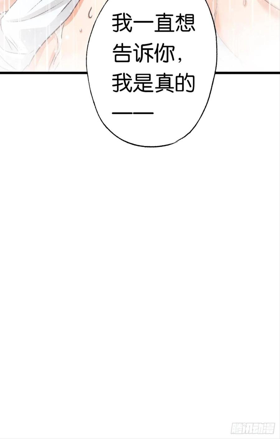 64.jpg