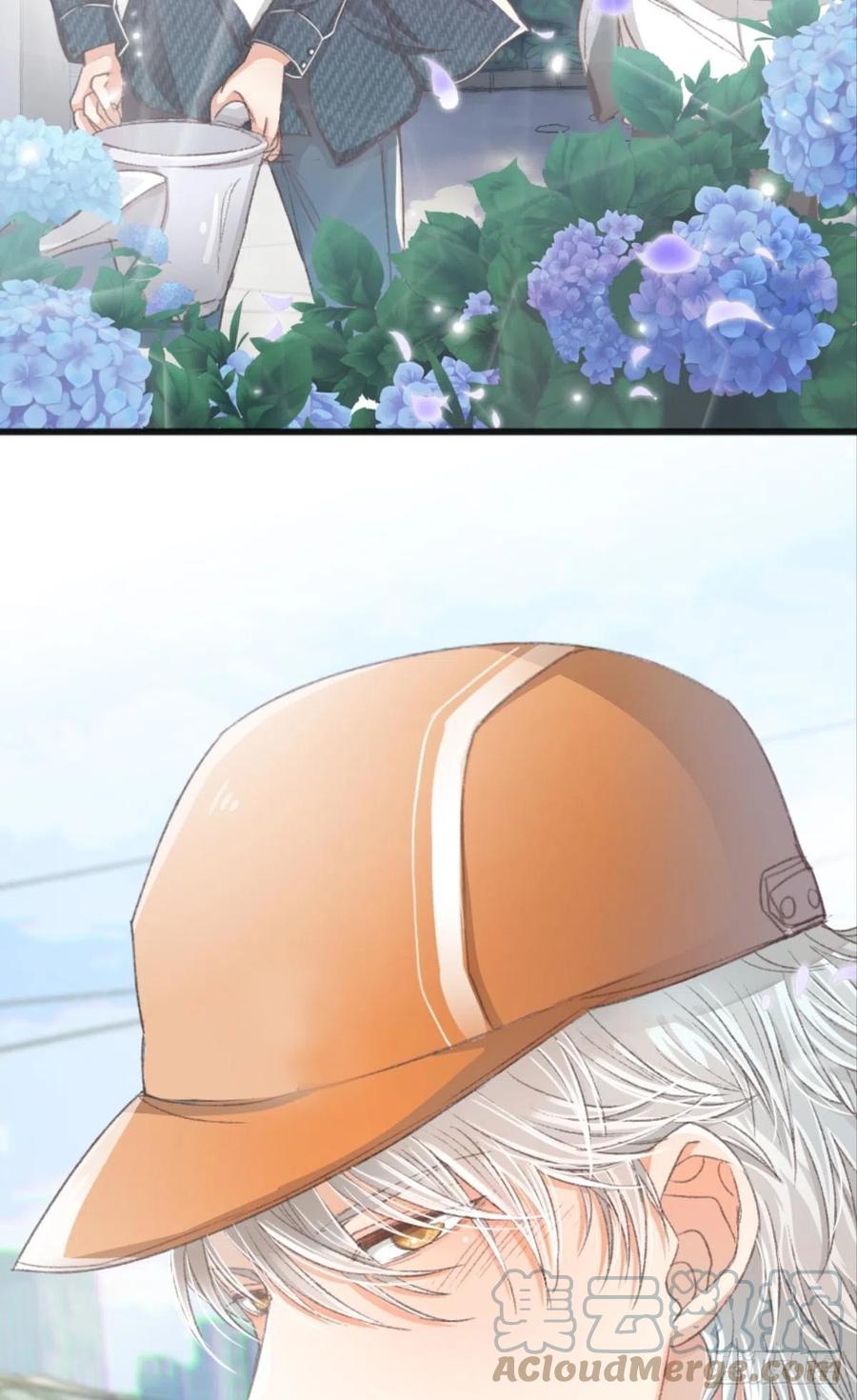 40.jpg