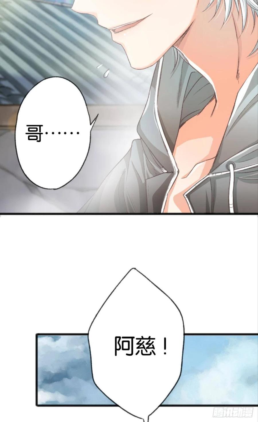 41.jpg