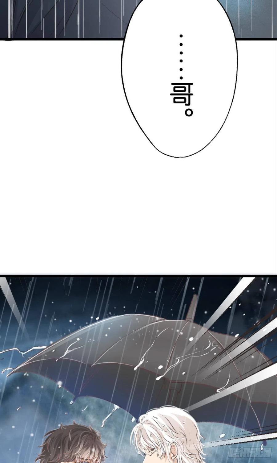 47.jpg