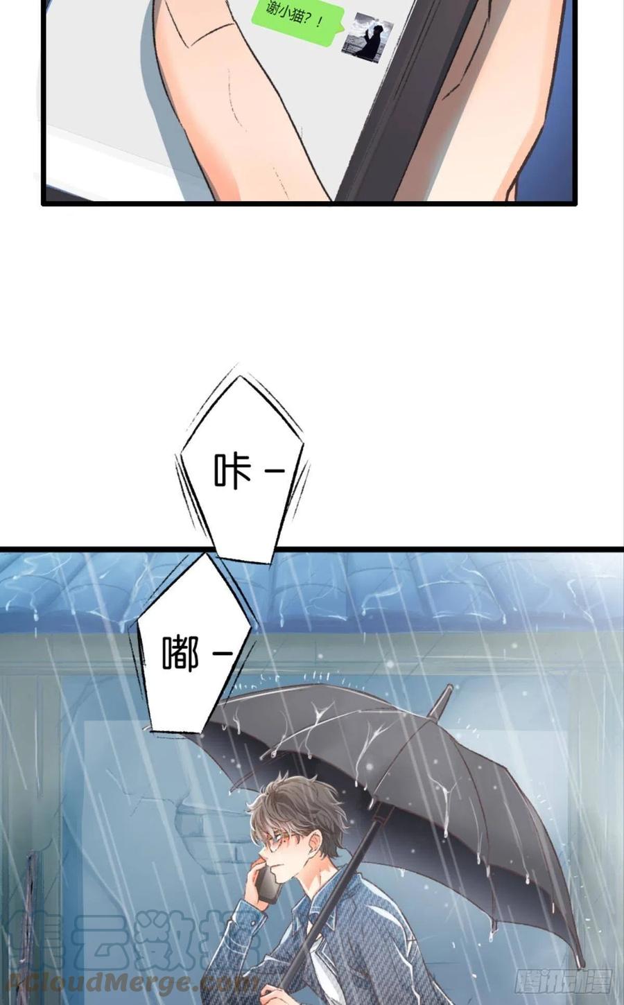 34.jpg