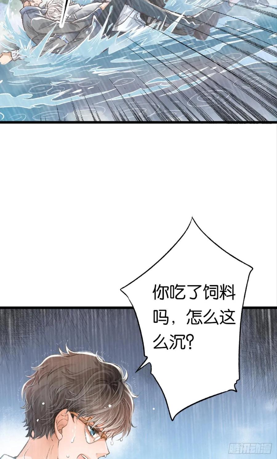 45.jpg