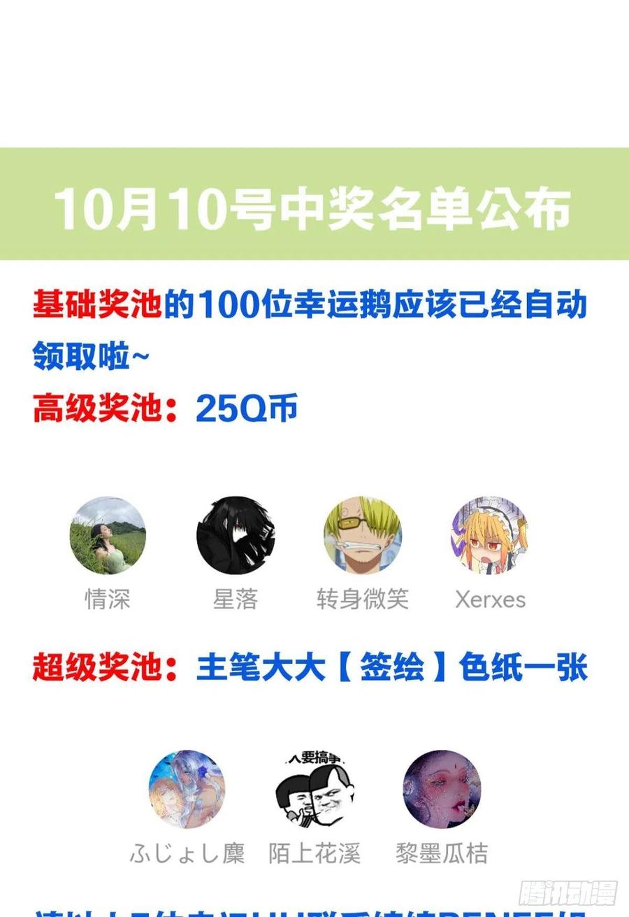 50.jpg
