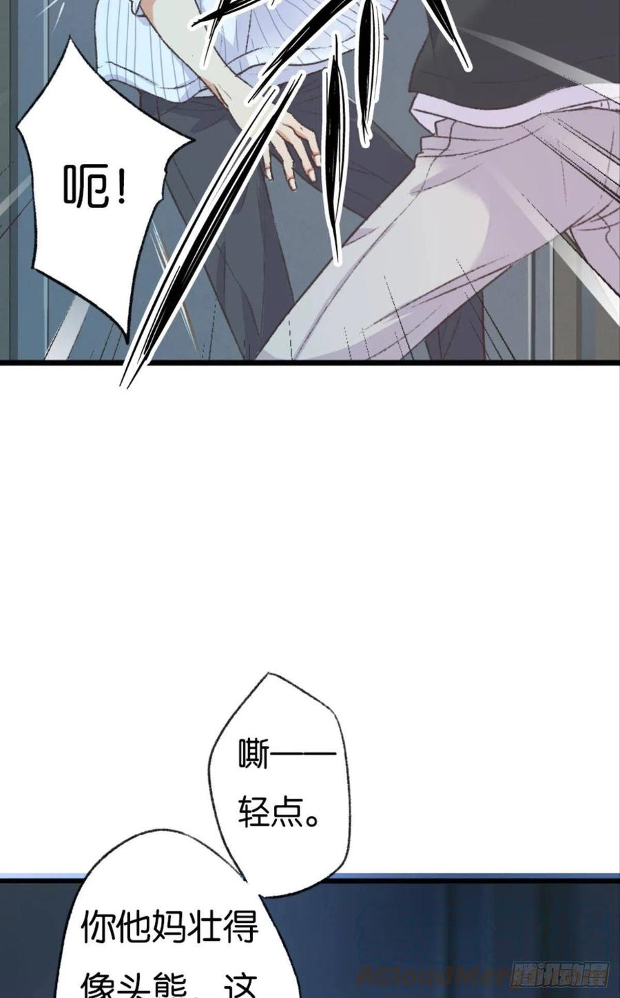 43.jpg