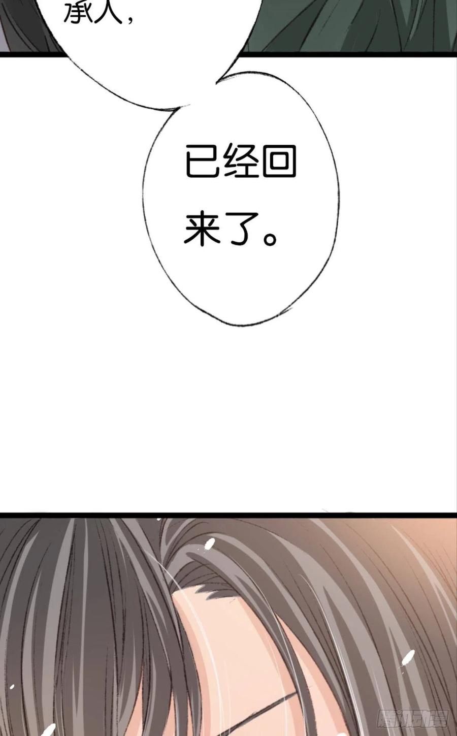 66.jpg