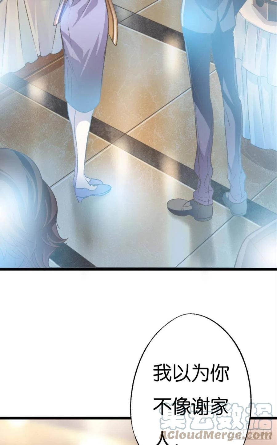 34.jpg