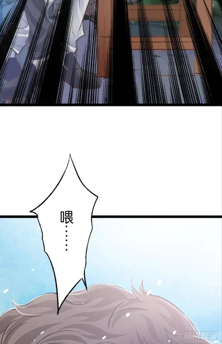 57.jpg