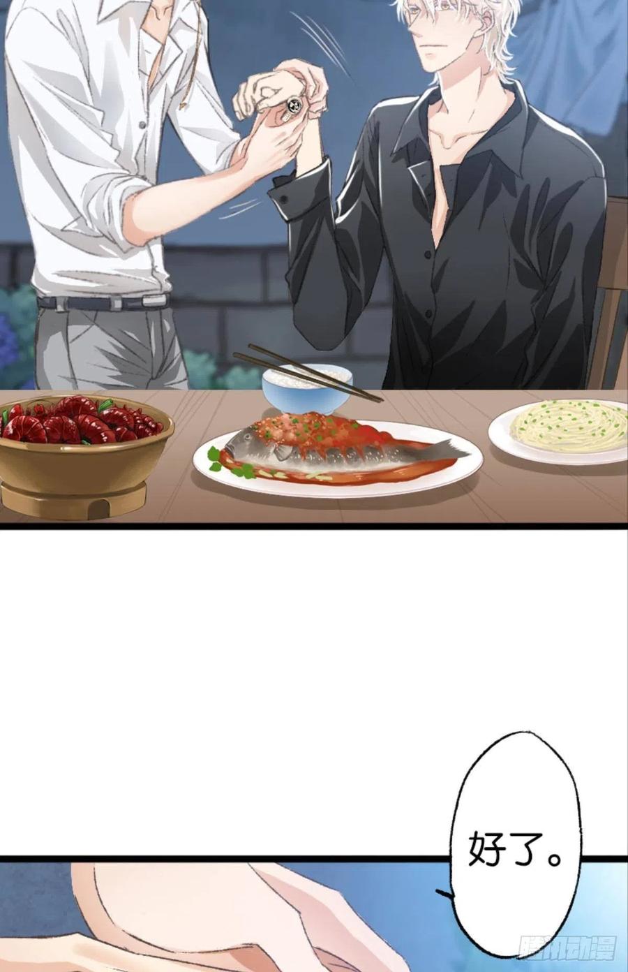 53.jpg