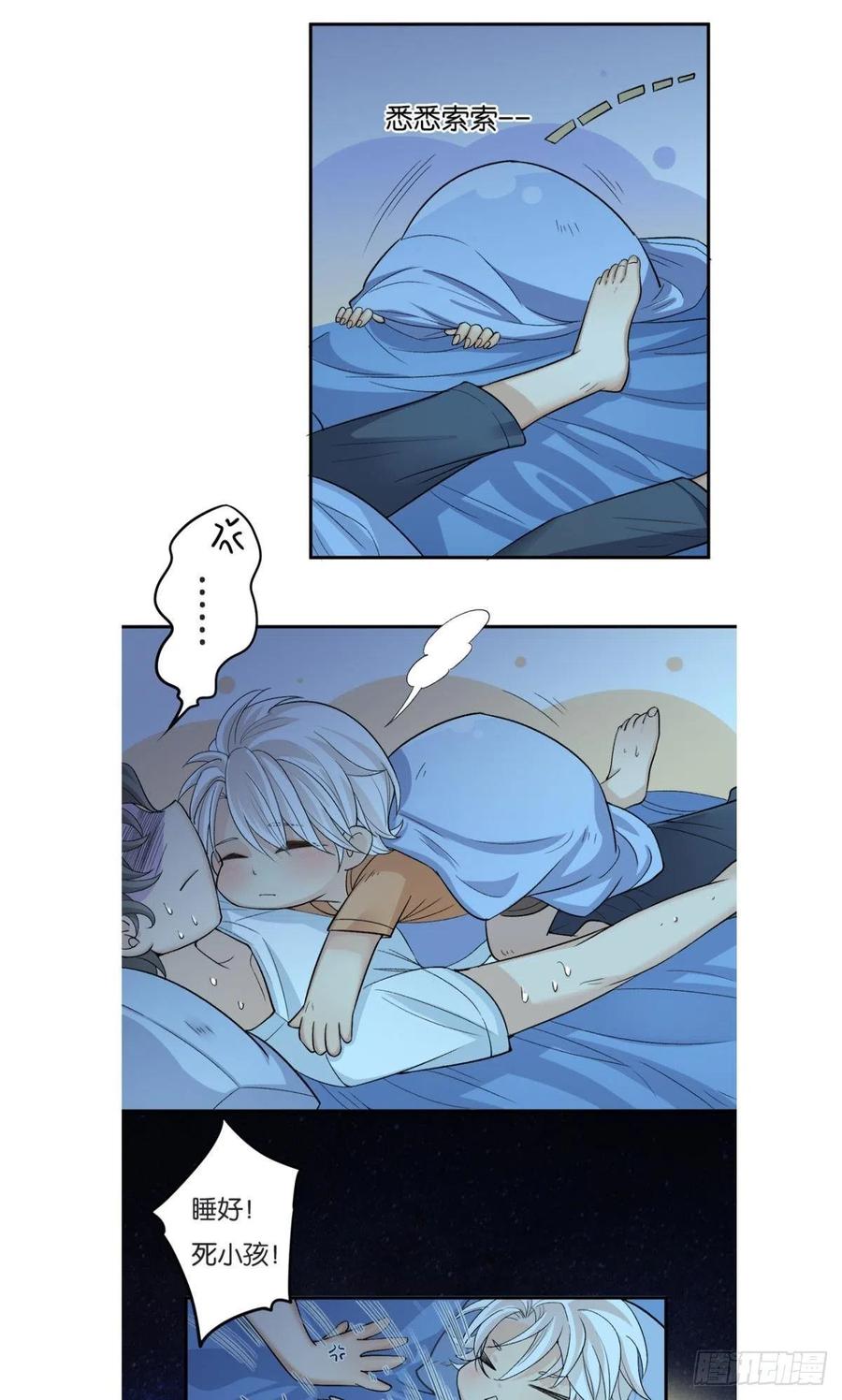 36.jpg