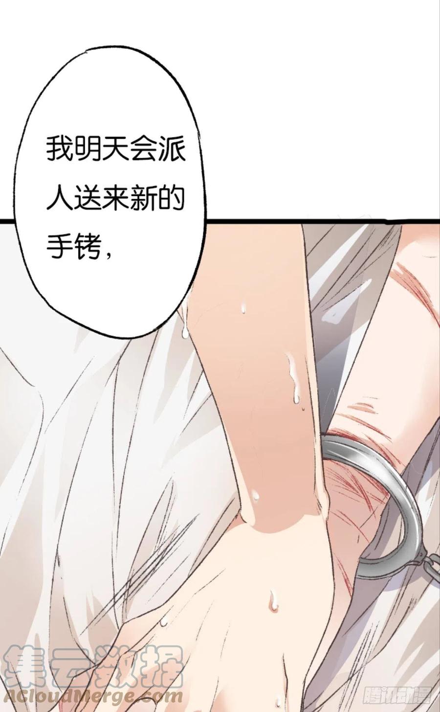 40.jpg