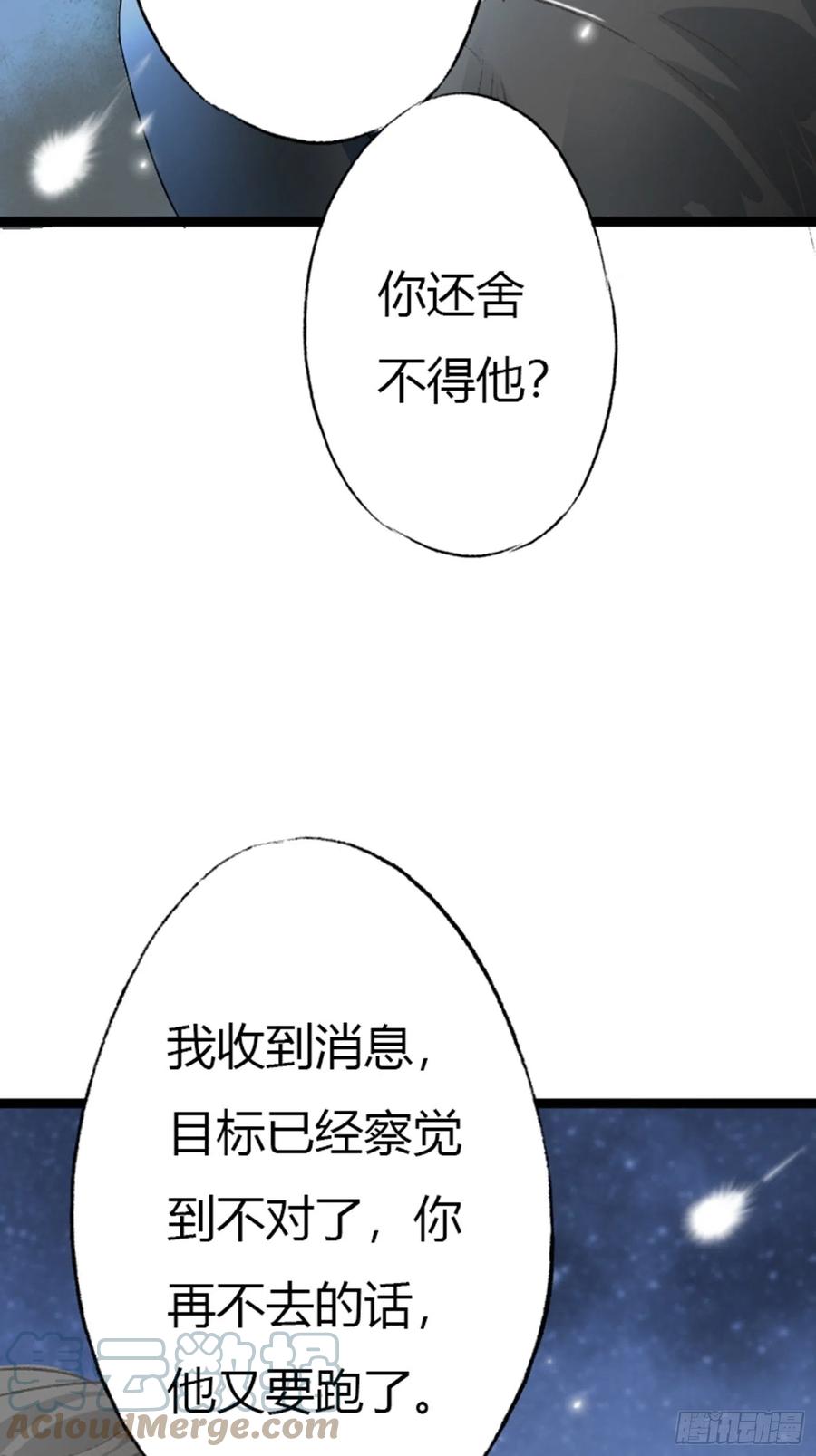 64.jpg