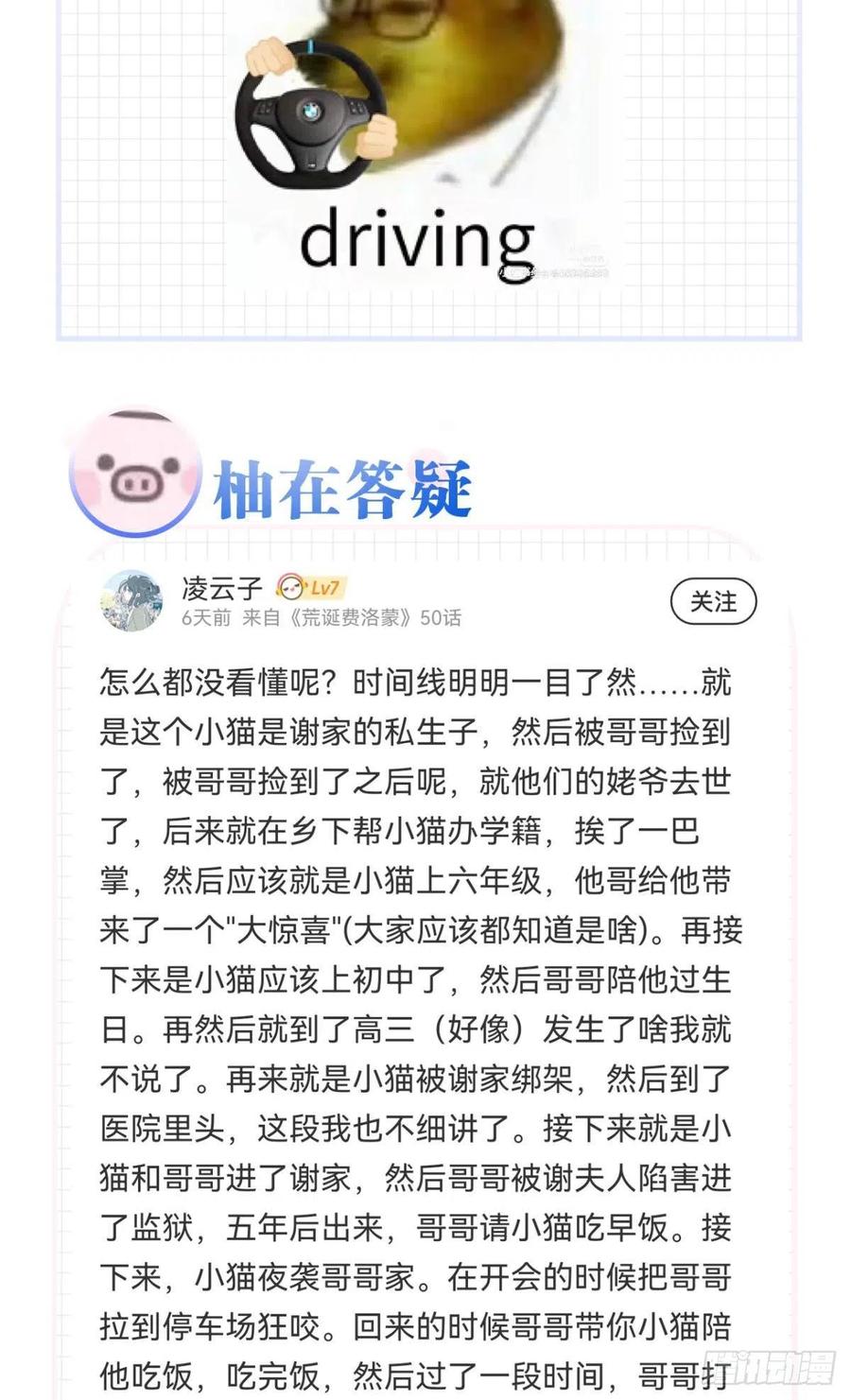 65.jpg