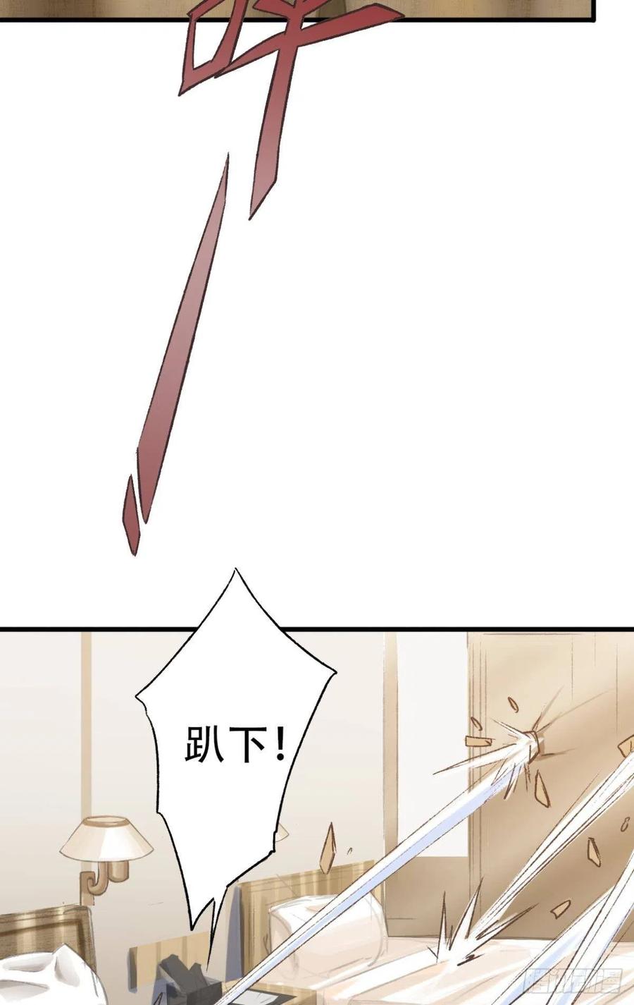 47.jpg