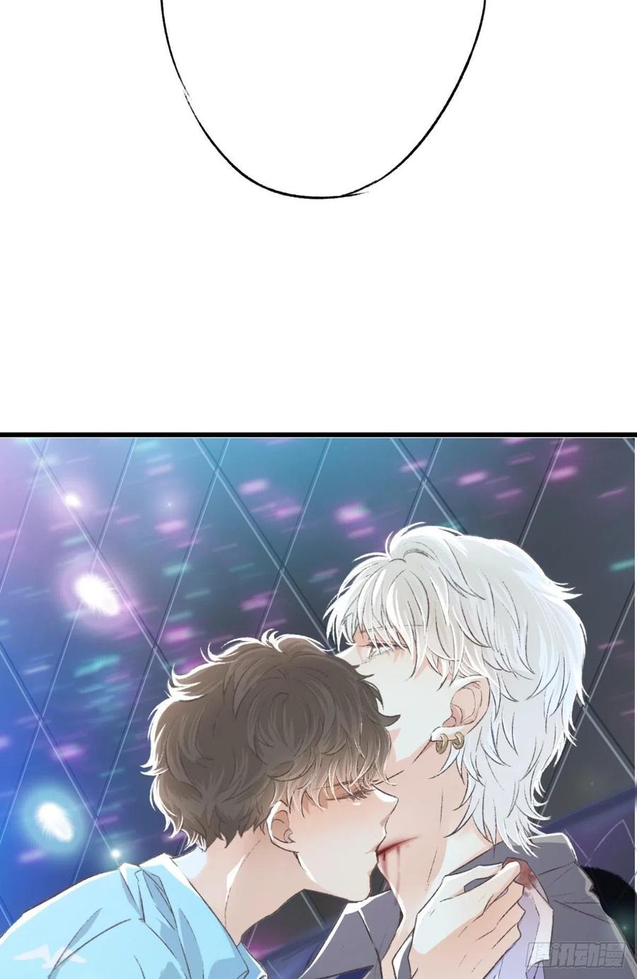 65.jpg